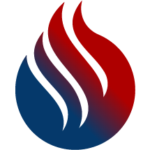 Roof Dryer Vent Cleaning Service Pros