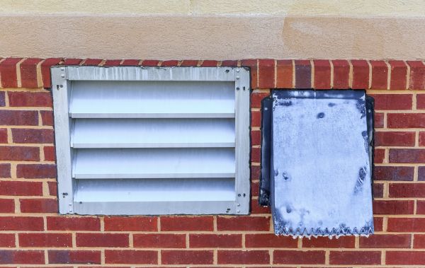 Dryer Vent Service - Dryer Vent Service Rochester, Minnesota