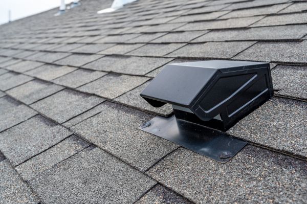 Roof Dryer Vent Cleaning - Roof Dryer Vent Cleaning Janesville, Wisconsin